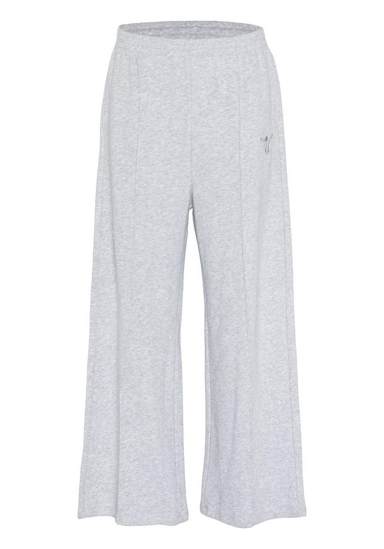 Chiemsee Chiemsee Sweathose Freizeithose Damen - 15-4101M High-rise - 0 | SportScheck