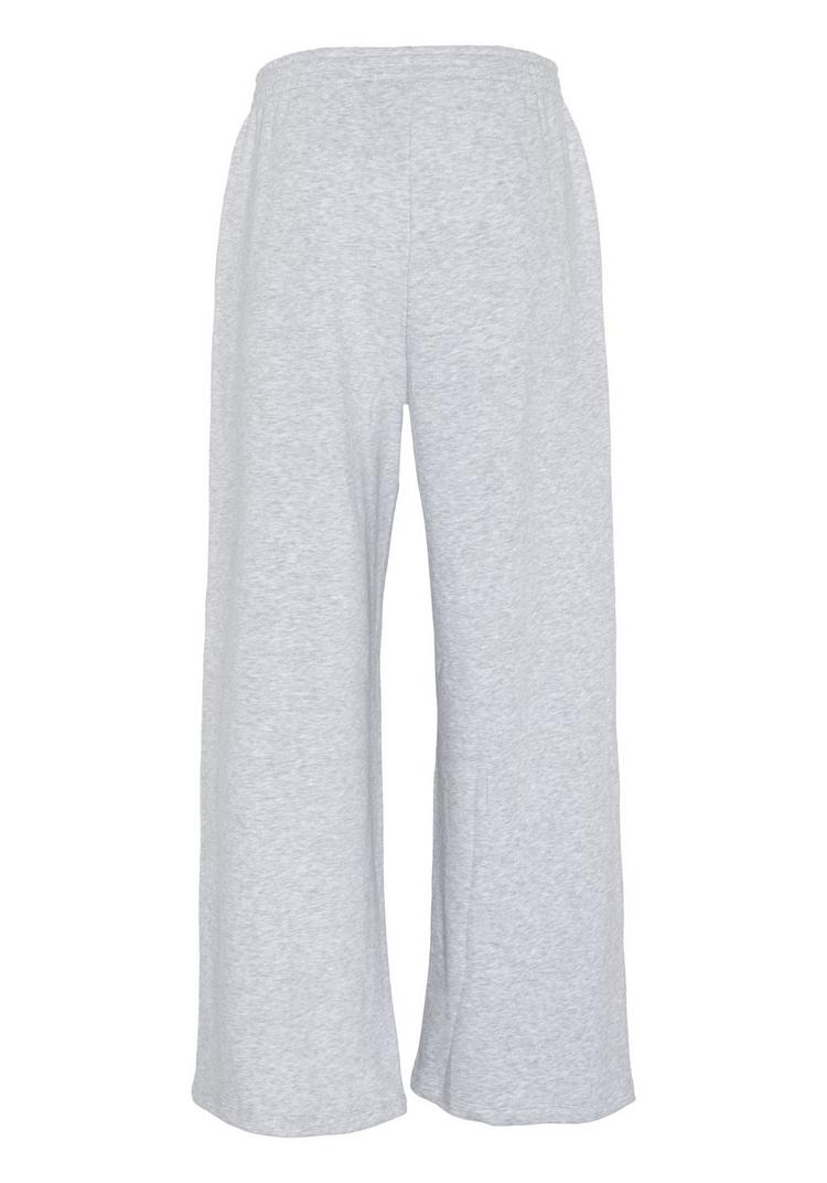 Chiemsee Chiemsee Sweathose Freizeithose Damen - 15-4101M High-rise - 0 | SportScheck