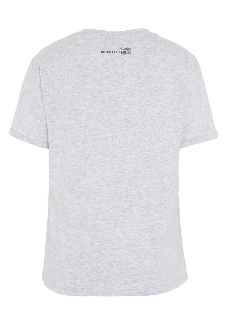 Chiemsee Chiemsee T-Shirt T-Shirt Damen - 15-4101M High-rise - 0 | SportScheck