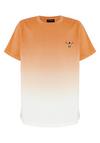 Chiemsee T-Shirt T-Shirt Jungen - 16-1442 Melon