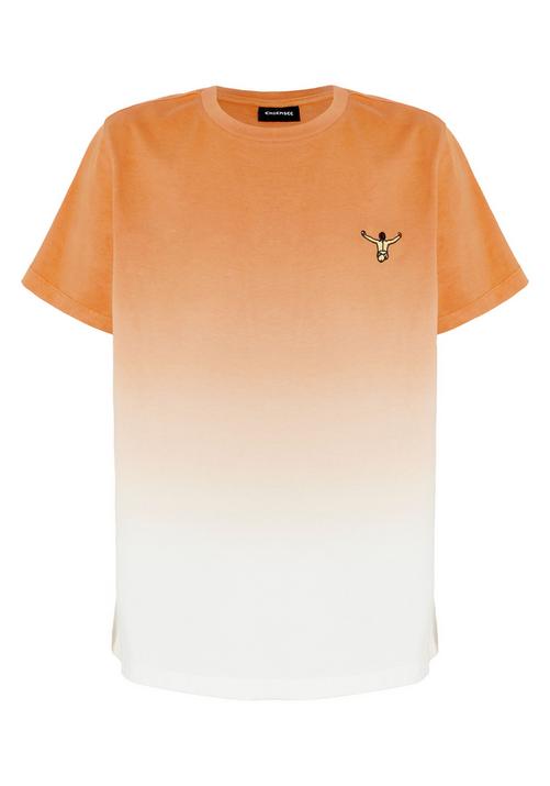 Chiemsee T-Shirt T-Shirt Jungen