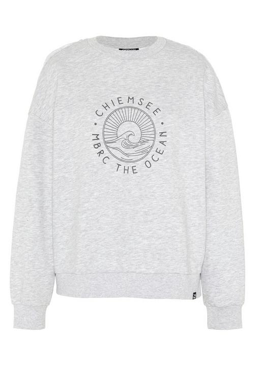 Chiemsee Sweatshirt Sweatshirt Damen