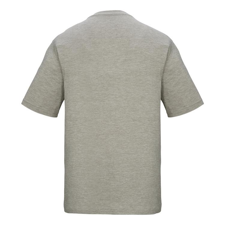 KILLTEC KILLTEC KOS 24 MN TSHRT T-Shirt Herren - Grau0618 - 0 | SportScheck