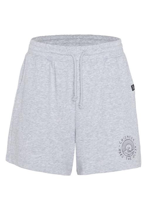 Chiemsee Sweatshorts Shorts Damen