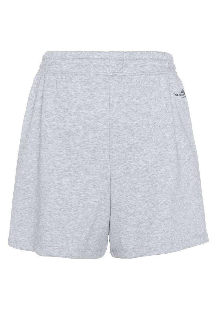 Chiemsee Chiemsee Sweatshorts Shorts Damen - 15-4101M High-rise - 0 | SportScheck