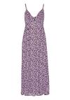 Chiemsee Kleid Jerseykleid Damen - 15-3214 Orchid