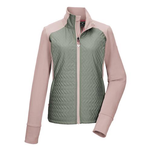 KILLTEC KOS 34 WMN JCKT Funktionsjacke Damen