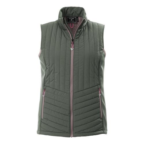 KILLTEC KOS 70 WMN VST Outdoorweste Damen
