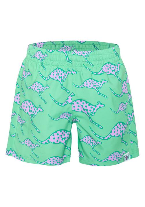 Chiemsee Badehose Badehose Jungen