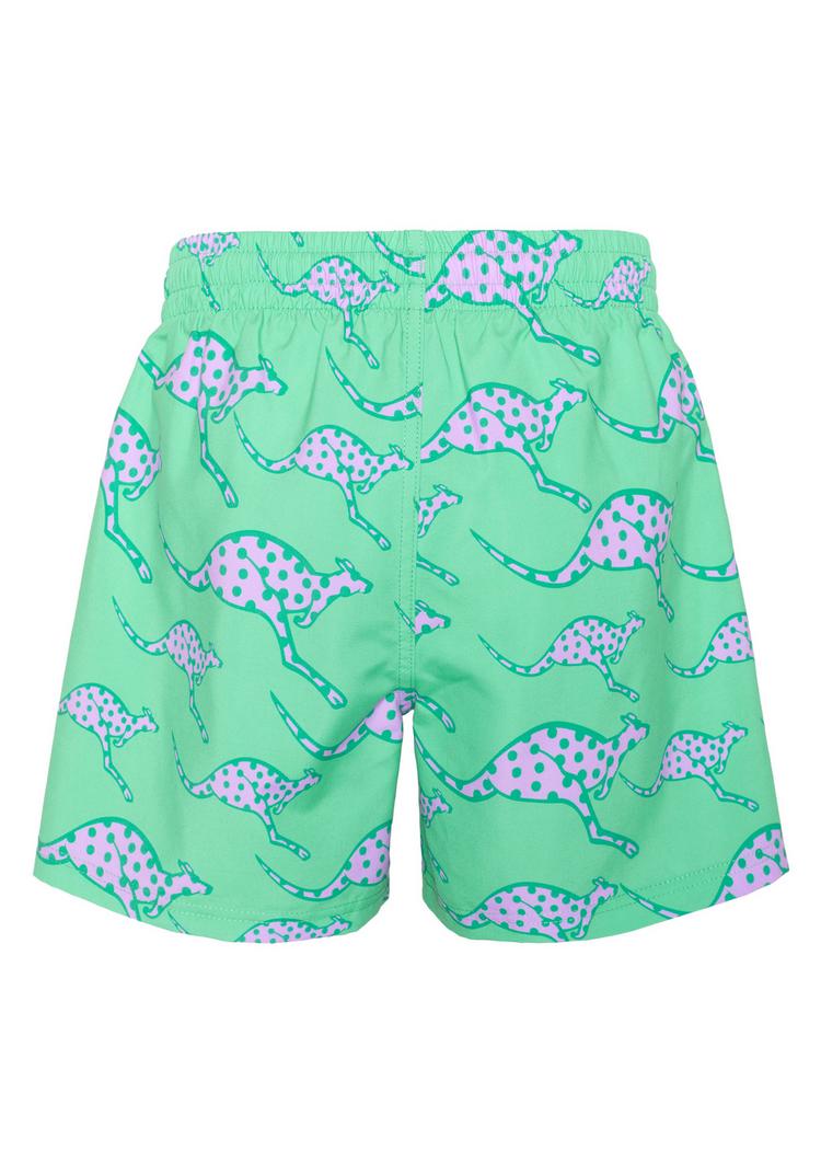 Chiemsee Chiemsee Badehose Badehose Jungen - 16-5721 Marine Green - 0 | SportScheck