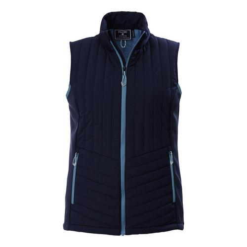 KILLTEC KOS 70 WMN VST Outdoorweste Damen