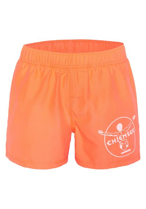 Chiemsee Badehose Badehose Jungen