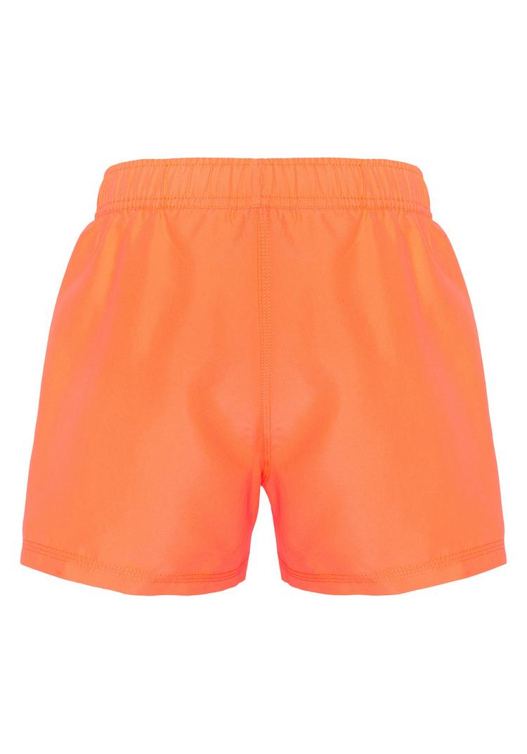 Chiemsee Chiemsee Badehose Badehose Jungen - 15-1360 Shocking Orange - 0 | SportScheck