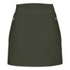 KILLTEC KOS 92 WMN SKORT Outdoorrock Damen - Gr&uuml;n2085