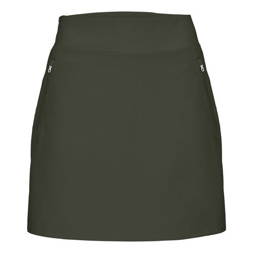 KILLTEC KOS 92 WMN SKORT Outdoorrock Damen