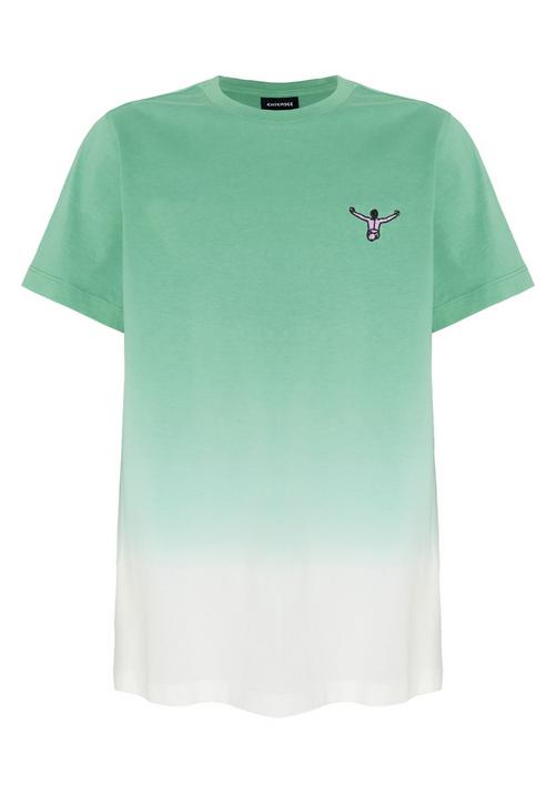 Chiemsee T-Shirt T-Shirt Jungen