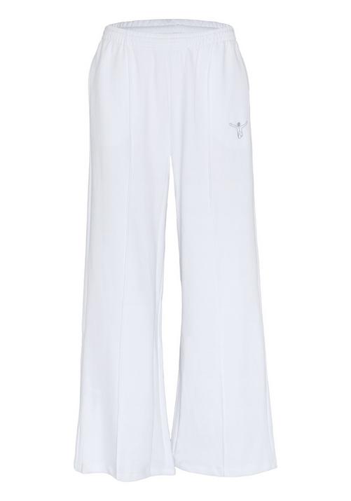 Chiemsee Sweathose Freizeithose Damen