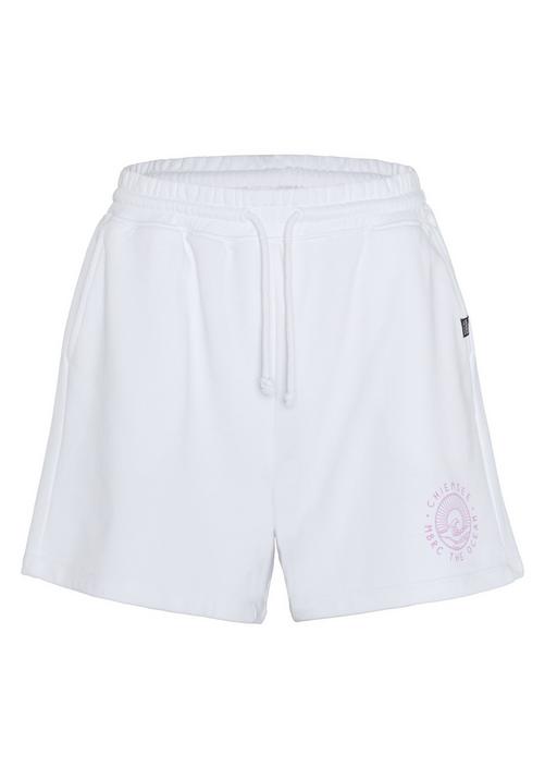 Chiemsee Sweatshorts Shorts Damen
