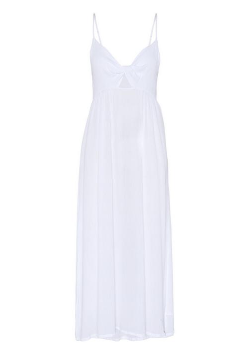 Chiemsee Kleid Jerseykleid Damen