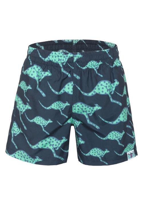 Chiemsee Badehose Badehose Jungen