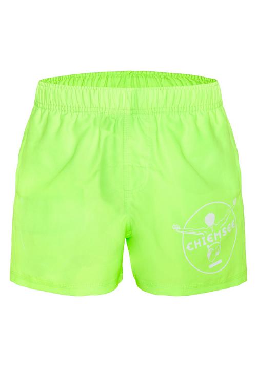 Chiemsee Badehose Badehose Jungen