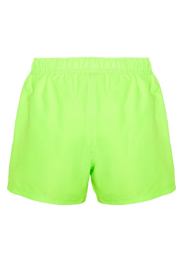 Chiemsee Chiemsee Badehose Badehose Jungen - 13-0340 Green Gecko - 0 | SportScheck