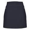KILLTEC KOS 92 WMN SKORT Outdoorrock Damen - Blau3023