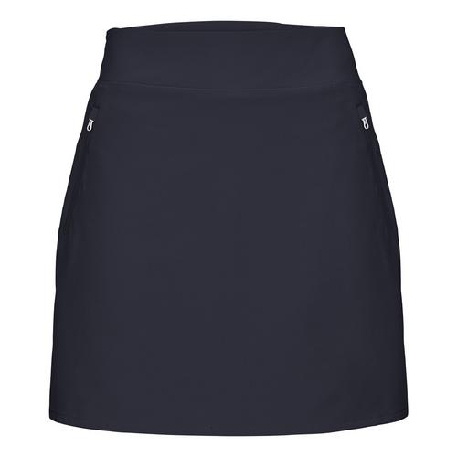 KILLTEC KOS 92 WMN SKORT Outdoorrock Damen