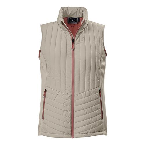 KILLTEC KOS 70 WMN VST Outdoorweste Damen