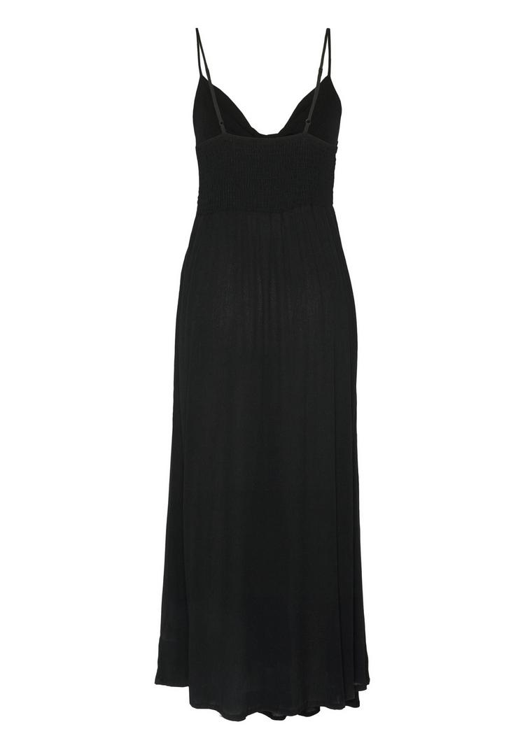 Chiemsee Chiemsee Kleid Jerseykleid Damen - 90 Black - 0 | SportScheck