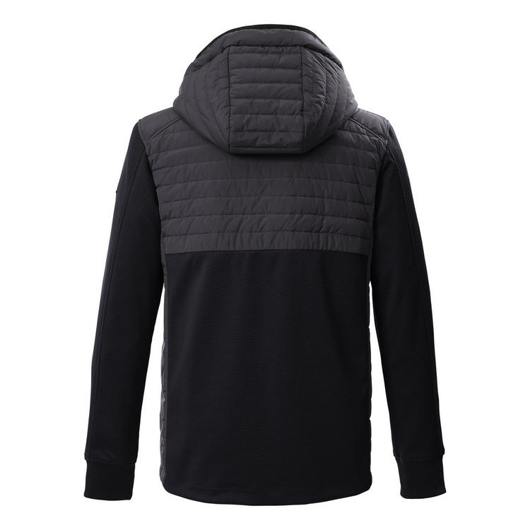 G.I.G.A. DX by killtec G.I.G.A. DX by killtec GS 85 MN JCKT Funktionsjacke Herren - Schwarz0110 - 0 | SportScheck