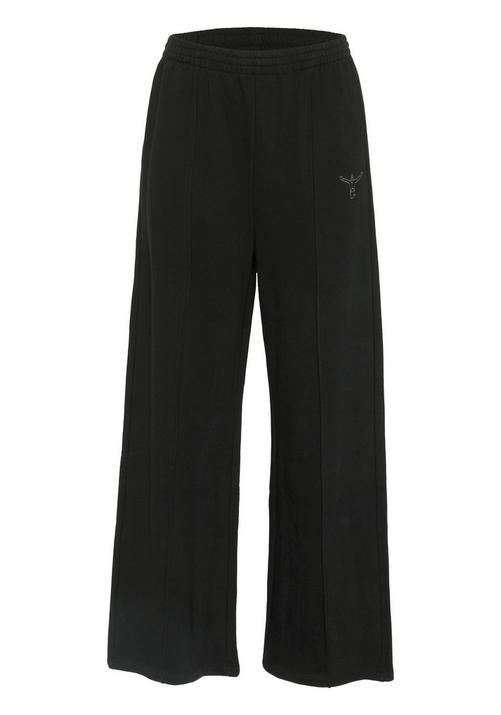 Chiemsee Sweathose Freizeithose Damen