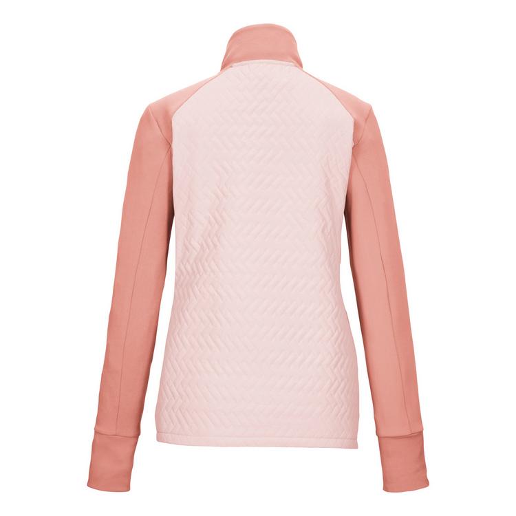 KILLTEC KILLTEC KOS 34 WMN JCKT Funktionsjacke Damen - Pink4721 - 0 | SportScheck