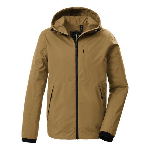 G.I.G.A. DX by killtec GS 77 MN JCKT Funktionsjacke Herren