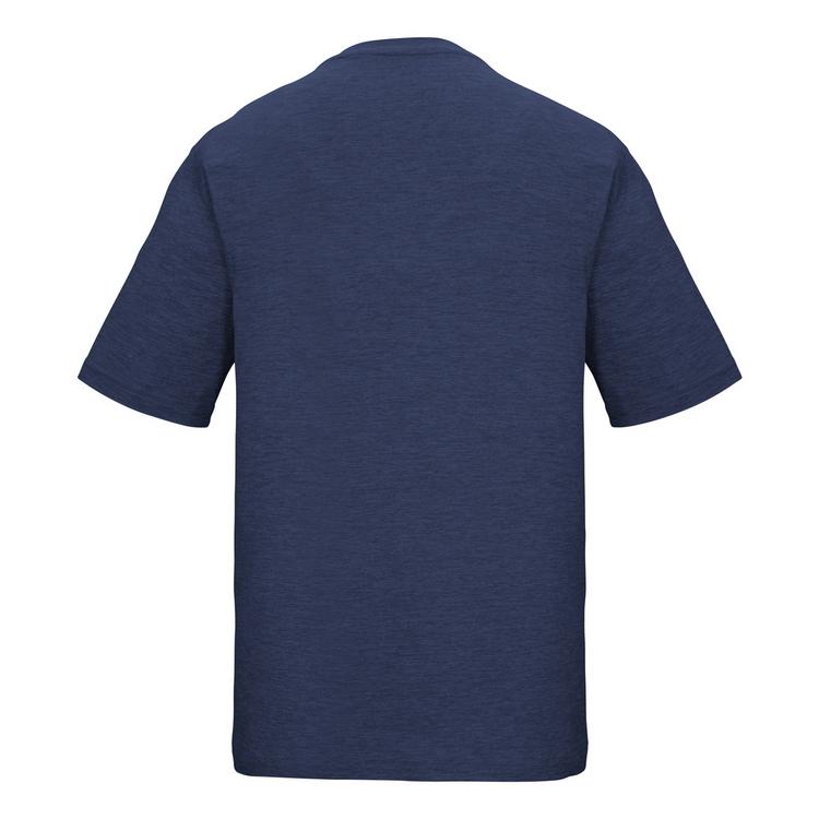 KILLTEC KILLTEC KOS 24 MN TSHRT T-Shirt Herren - Blau3024 - 0 | SportScheck