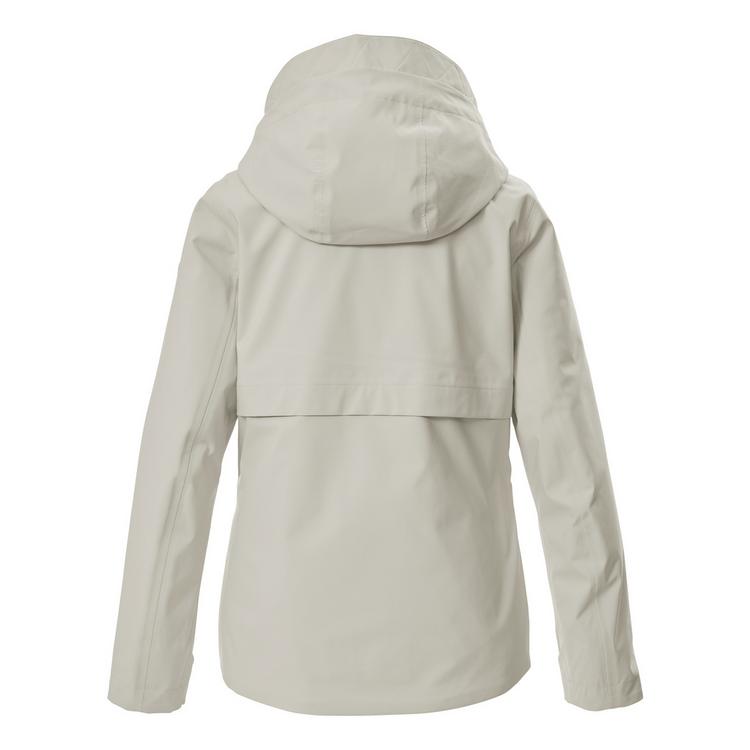 G.I.G.A. DX by killtec G.I.G.A. DX by killtec GS 79 WMN JCKT Softshelljacke Damen - Beige8010 - 0 | SportScheck