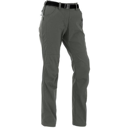 Maul Sport Rennsteig XT Trekkinghose Damen