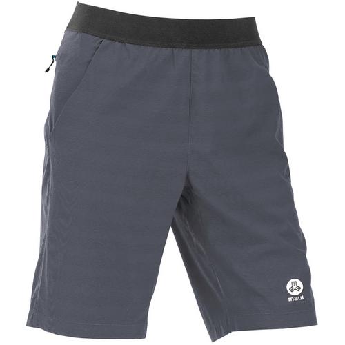 Maul Sport Rheinfels fresh Funktionsshorts Herren
