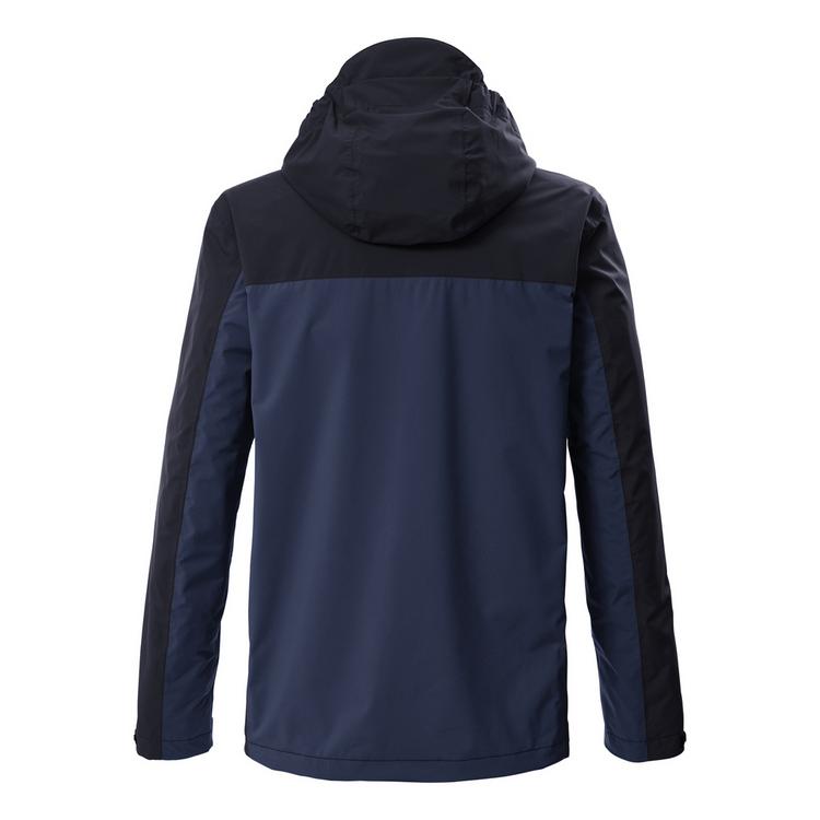 KILLTEC KILLTEC KOS 40 MN JCKT Funktionsjacke Herren - Blau3024 - 0 | SportScheck