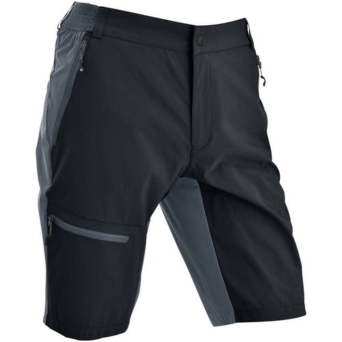 Maul Sport Waltenhofen Funktionsshorts Herren