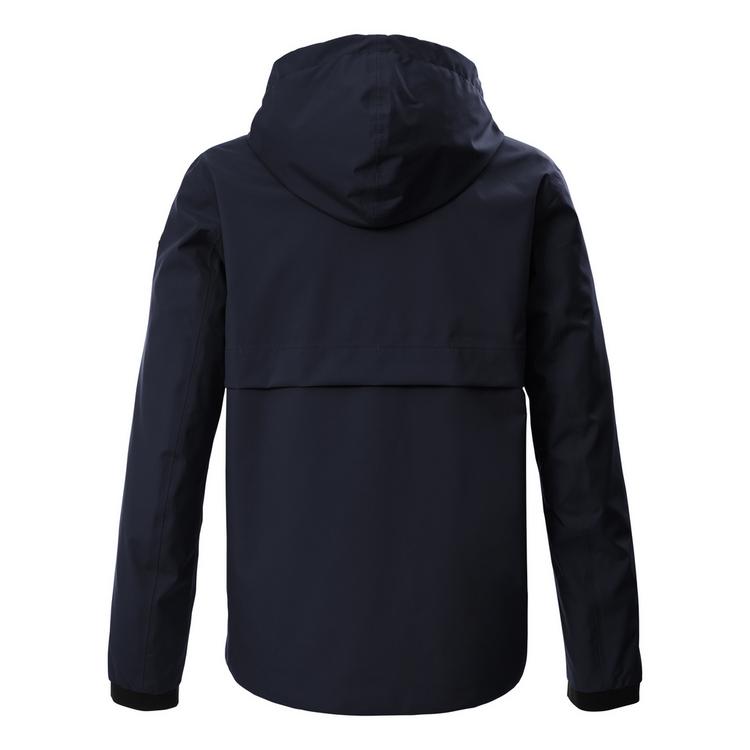 G.I.G.A. DX by killtec G.I.G.A. DX by killtec GS 77 MN JCKT Funktionsjacke Herren - Blau3044 - 0 | SportScheck