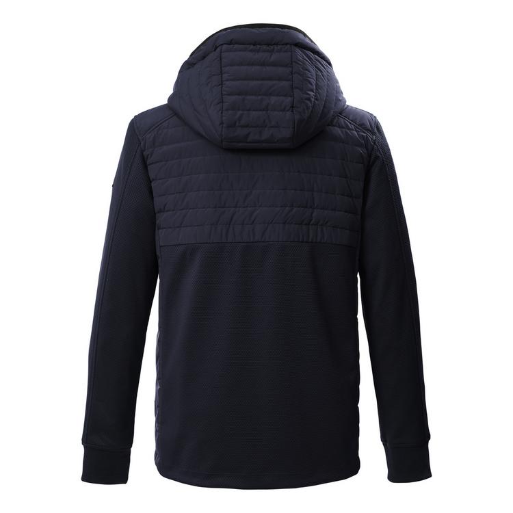 G.I.G.A. DX by killtec G.I.G.A. DX by killtec GS 85 MN JCKT Funktionsjacke Herren - Blau3044 - 0 | SportScheck