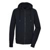 G.I.G.A. DX by killtec GS 55 MN SWT JCKT Hoodie Herren - Blau3044