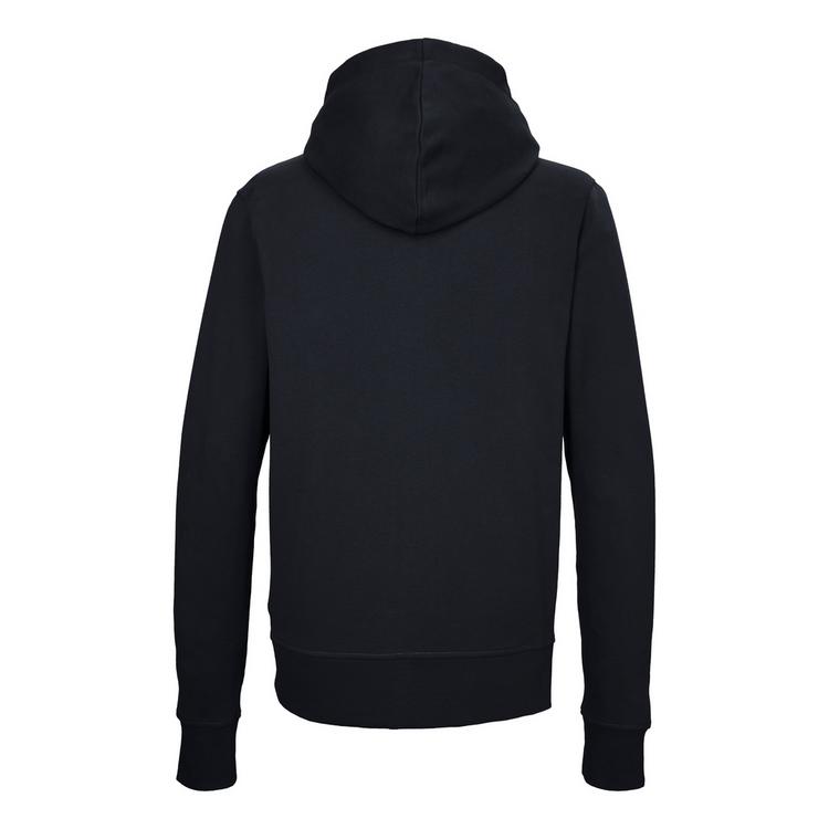 G.I.G.A. DX by killtec G.I.G.A. DX by killtec GS 55 MN SWT JCKT Hoodie Herren - Blau3044 - 0 | SportScheck