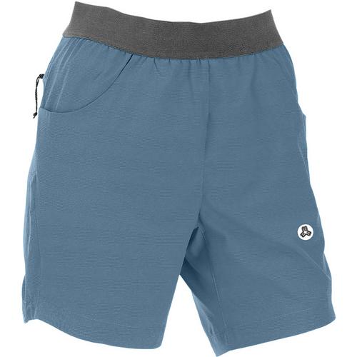 Maul Sport Avanti Marie fresh Funktionsshorts Damen