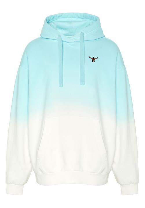 Chiemsee Kapuzensweatshirt Sweatshirt Herren