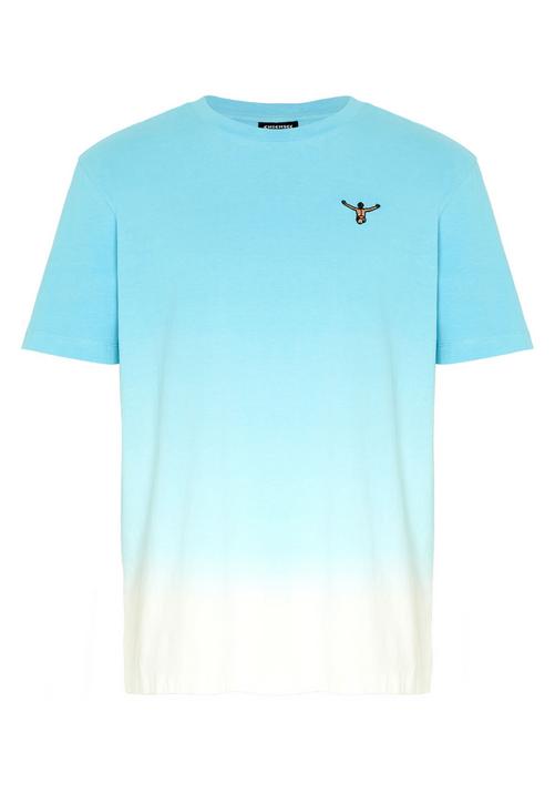 Chiemsee T-Shirt T-Shirt Herren