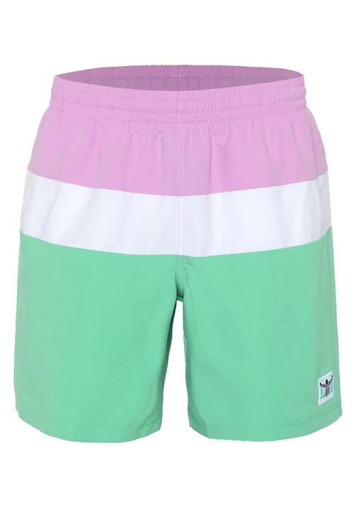 Chiemsee Badehose Badehose Herren