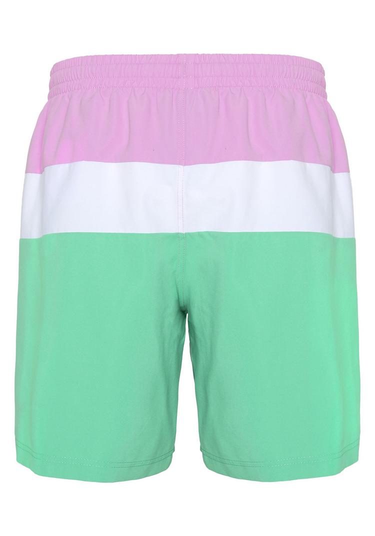 Chiemsee Chiemsee Badehose Badehose Herren - 15-3214 Orchid - 0 | SportScheck