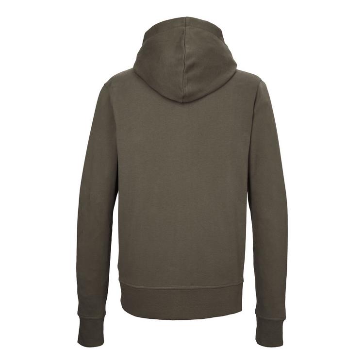 G.I.G.A. DX by killtec G.I.G.A. DX by killtec GS 55 MN SWT JCKT Hoodie Herren - Sand8111 - 0 | SportScheck